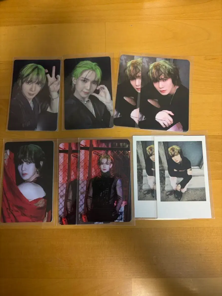 thumbnail-2